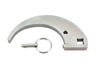 Cam Phaser Limiter Tool <br> for GM LT4