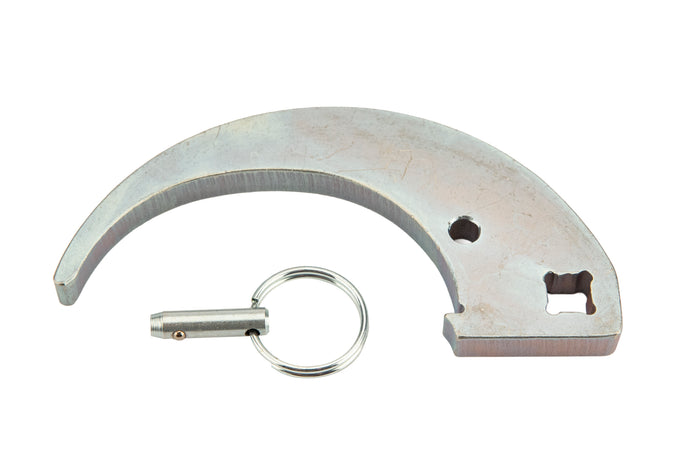 Cam Phaser Limiter Tool <br> for GM LT4