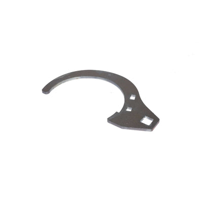 Cam Phaser Limiter Tool <br> for 07-08 GM GEN IV LS, 2014+ GM GEN V LT1