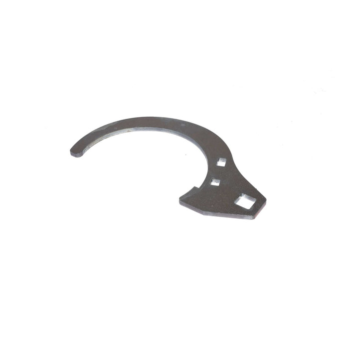 Cam Phaser Limiter Tool <br> for 07-08 GM GEN IV LS, 2014+ GM GEN V LT1