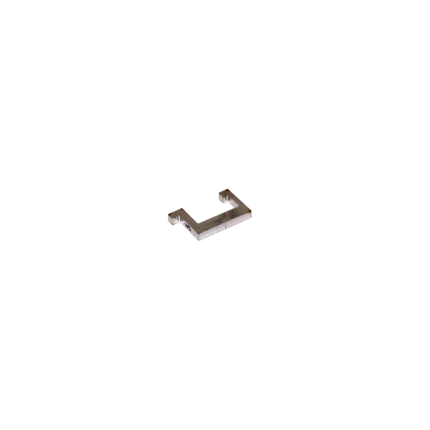 Cam Phaser Limiter Spring Lock Tool <br> for 07+ GM GEN IV LS, 14+ GM GEN V LT1