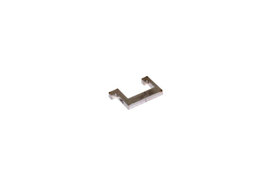 Cam Phaser Limiter Spring Lock Tool <br> for 07+ GM GEN IV LS, 14+ GM GEN V LT1