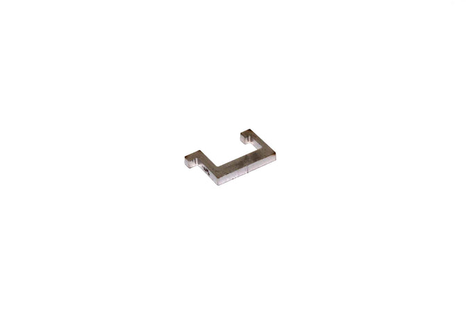 Cam Phaser Limiter Spring Lock Tool <br> for 07+ GM GEN IV LS, 14+ GM GEN V LT1