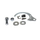 Cam Phaser Limiter Kit <br> for 07-08 GM GEN IV LS, 2014+ GM GEN V LT1