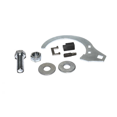 Cam Phaser Limiter Kit <br> for 07-08 GM GEN IV LS, 2014+ GM GEN V LT1