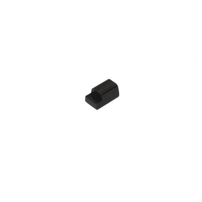 Cam Phaser Limiter Plug <br> for 07-08 GM GEN IV LS, 2014+ GM GEN V LT1