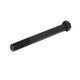 Camshaft Bolt <br> for GM LS/L92 Single Bolt Camshafts