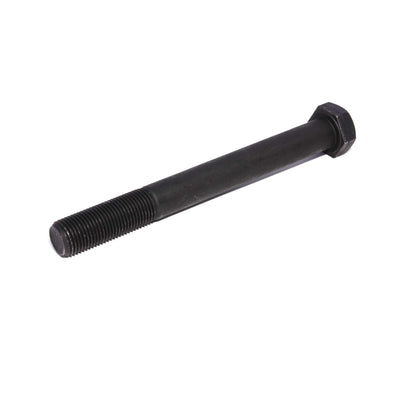 Camshaft Bolt <br> for GM LS/L92 Single Bolt Camshafts