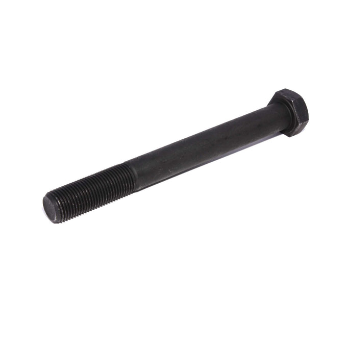 Camshaft Bolt <br> for GM LS/L92 Single Bolt Camshafts