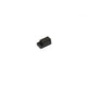 Cam Phaser Limiter Plug <br> for 2009+ GM GEN IV LS and 14+ GM GEN V LT1