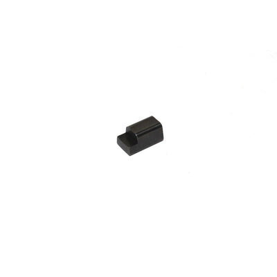 Cam Phaser Limiter Plug <br> for 2009+ GM GEN IV LS and 14+ GM GEN V LT1