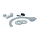 Cam Phaser Limiter Kit <br> for 2009+ GM GEN IV LS, 2014+ GM GEN V LT1