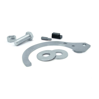 Cam Phaser Limiter Kit <br> for 2009+ GM GEN IV LS, 2014+ GM GEN V LT1