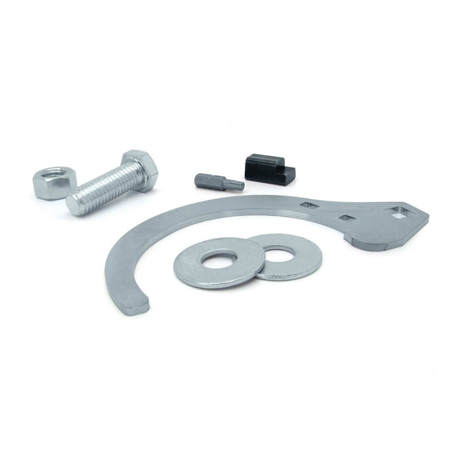 Cam Phaser Limiter Kit <br> for 2009+ GM GEN IV LS, 2014+ GM GEN V LT1