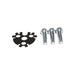 Camshaft Lock Plate w/ Bolts <br> GM LS GEN III IV