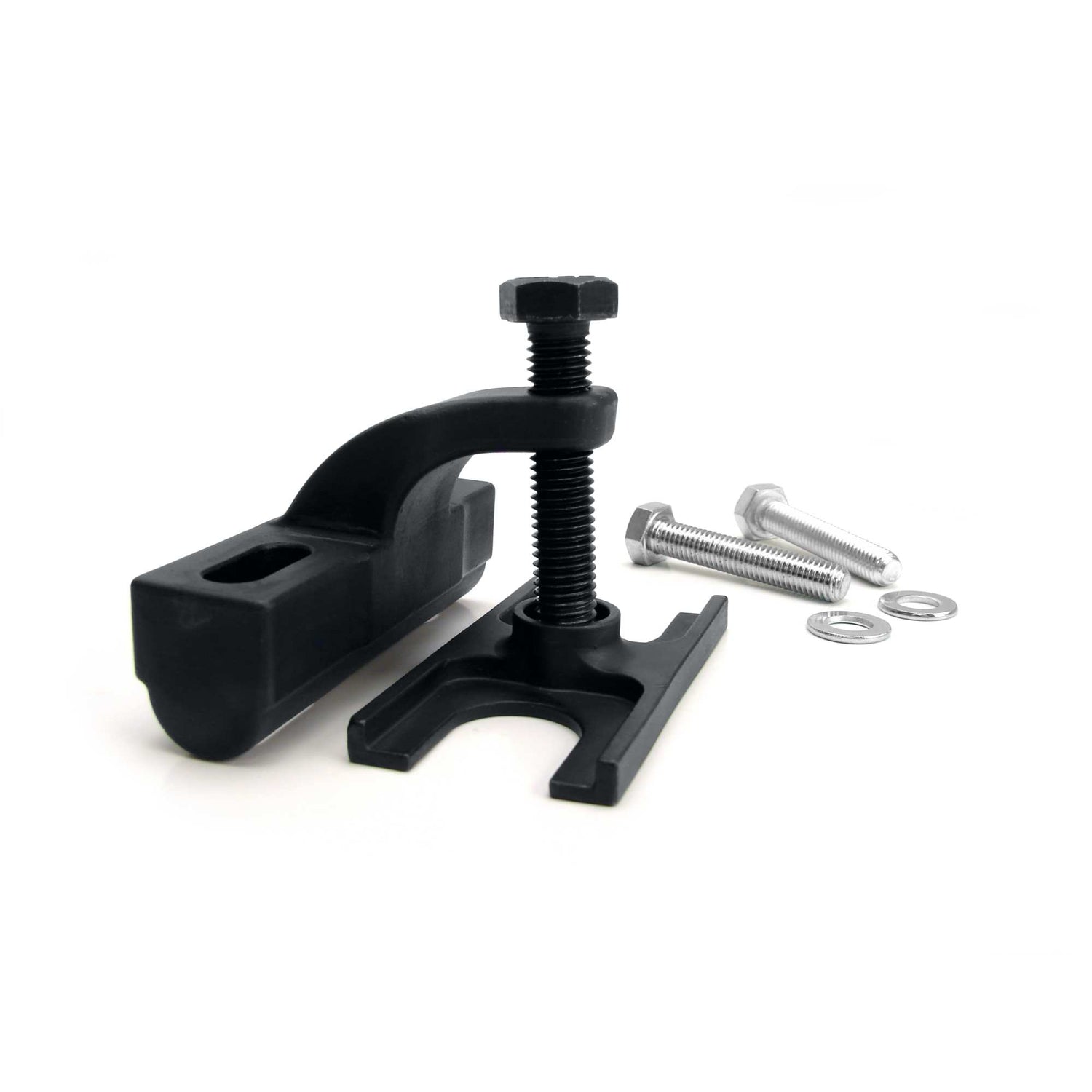 GM LS Valve Spring Compressor <br> Universal Fit