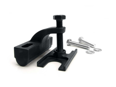GM LS Valve Spring Compressor <br> Universal Fit