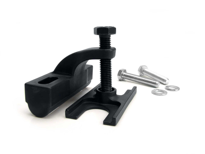 GM LS Valve Spring Compressor <br> Universal Fit