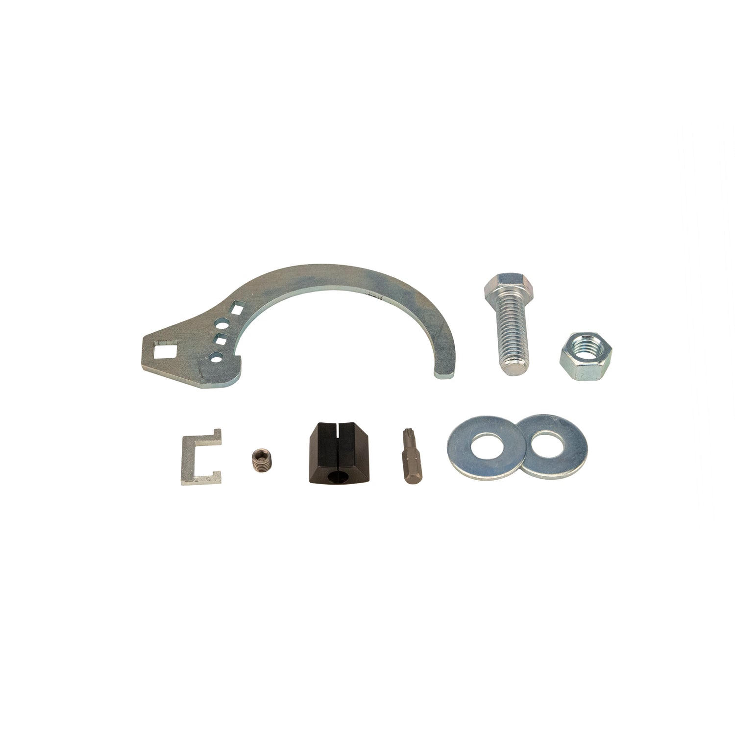 Cam Phaser Lockout Kit <br> for GM 07-08 L92 and GEN V LT1 Engines