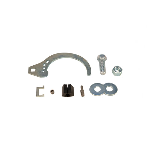 Cam Phaser Lockout Kit <br> for GM 07-08 L92 and GEN V LT1 Engines