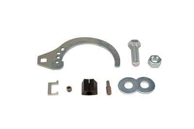 Cam Phaser Lockout Kit <br> for GM 07-08 L92 and GEN V LT1 Engines