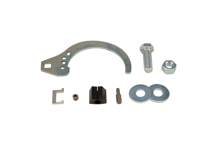 Cam Phaser Lockout Kit <br> for GM 07-08 L92 and GEN V LT1 Engines