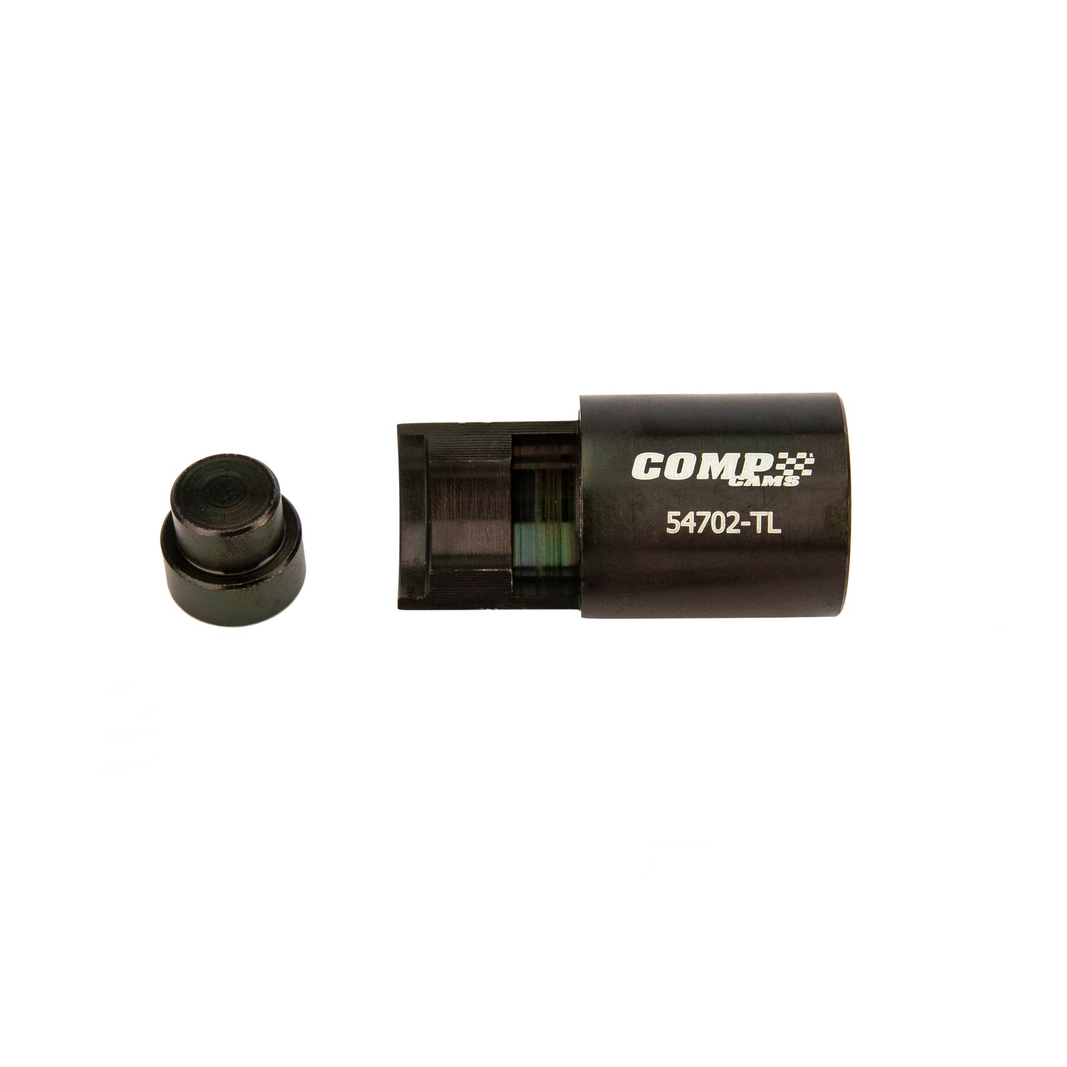 GM LS Rocker Arm Trunnion Installation Tool <br> for GM LS engines