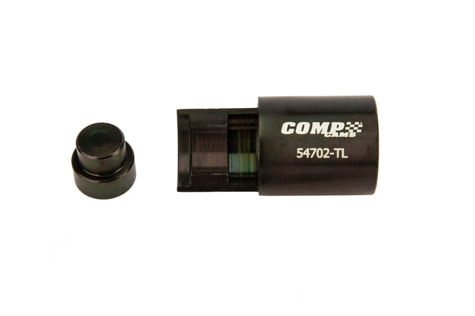 GM LS Rocker Arm Trunnion Installation Tool <br> for GM LS engines