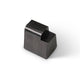 Cam Phaser Limiter Kit <br> for Ford 7.3L Godzilla Engine