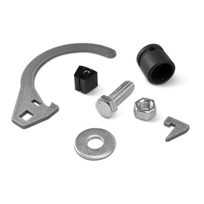 Cam Phaser Lockout Kit for 7.3 Godzilla Engine <br> Ford 7.3L