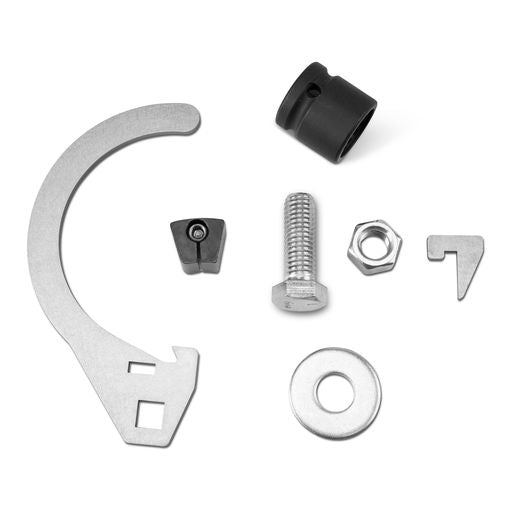 Cam Phaser Lockout Kit for 7.3 Godzilla Engine <br> Ford 7.3L