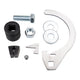 Cam Phaser Lockout Kit for 7.3 Godzilla Engine <br> Ford 7.3L