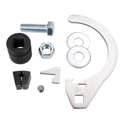 Cam Phaser Lockout Kit for 7.3 Godzilla Engine <br> Ford 7.3L