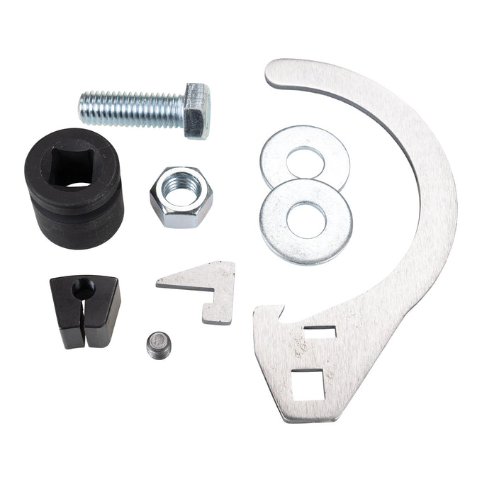 Cam Phaser Lockout Kit for 7.3 Godzilla Engine <br> Ford 7.3L