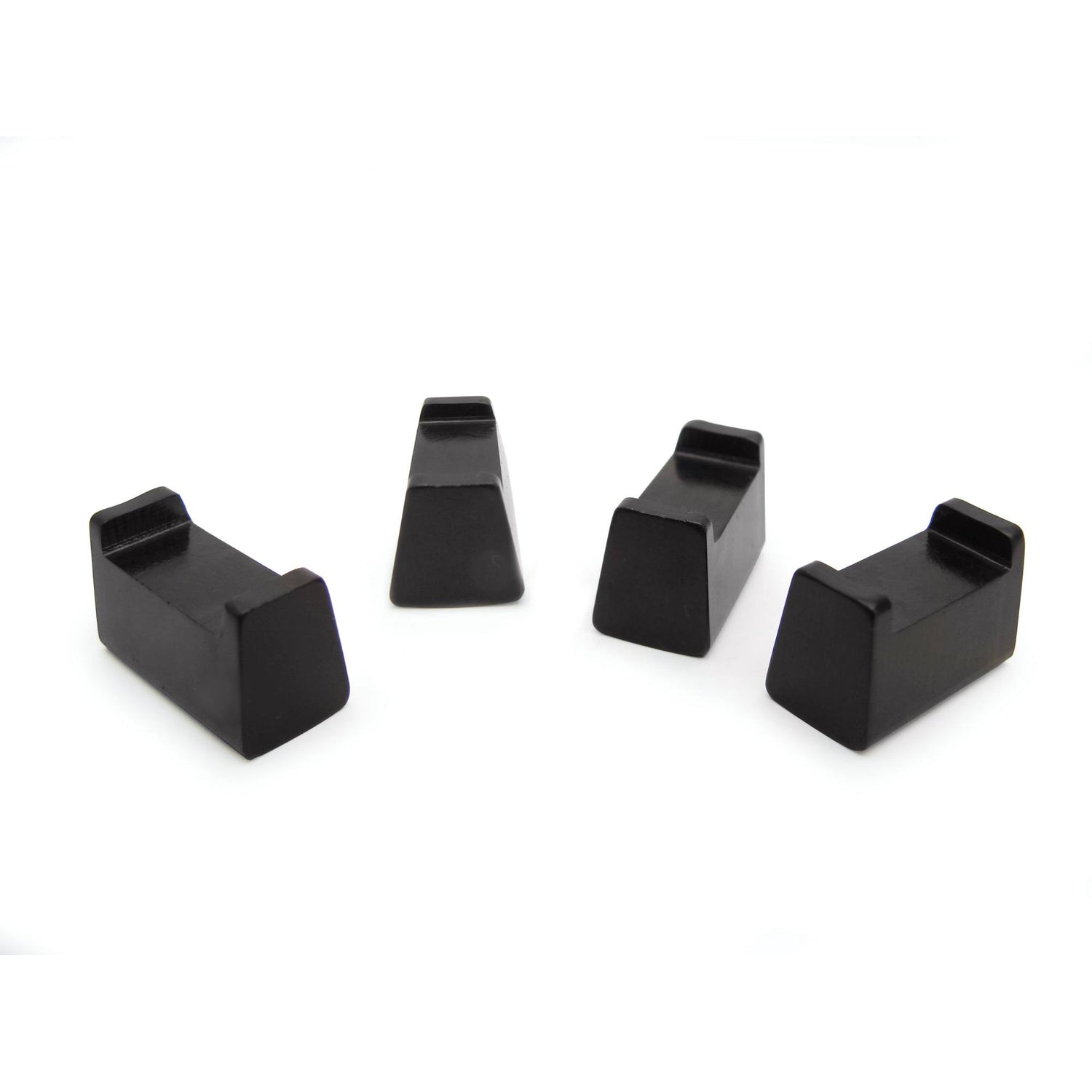 Adjustable Phaser Limiters <br> for 11-14 Ford 5.0 Coyote Modular 4 Valve