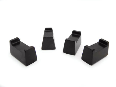 Adjustable Phaser Limiters <br> for 11-14 Ford 5.0 Coyote Modular 4 Valve