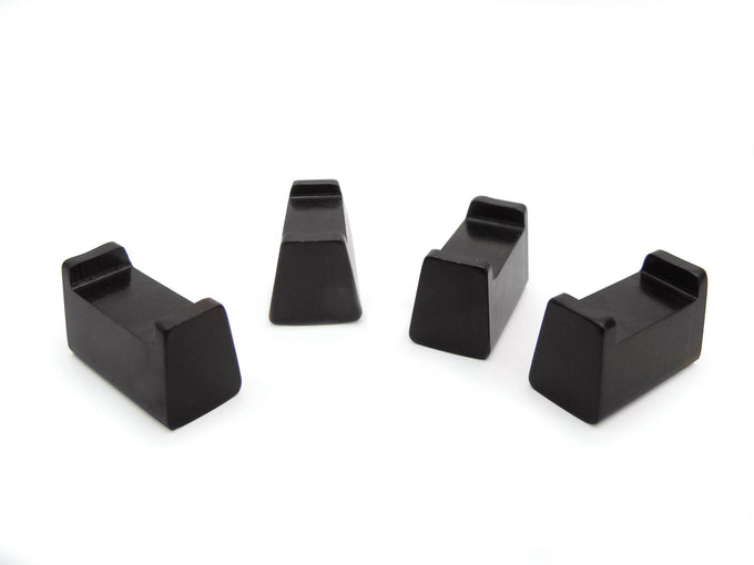 Adjustable Phaser Limiters <br> for 11-14 Ford 5.0 Coyote Modular 4 Valve