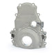 Timing Cover <br> GM LS1/2/3/6