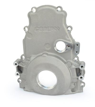 Timing Cover <br> GM LS1/2/3/6