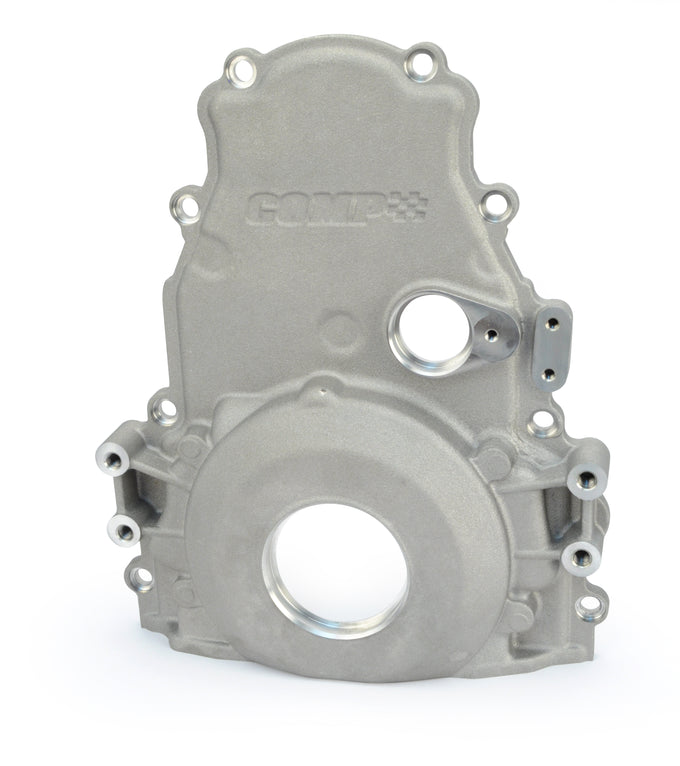 Timing Cover <br> GM LS1/2/3/6