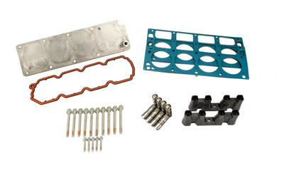 Basic DOD Delete Kit <br> GM GEN IV 5.3L LS