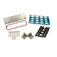 Standard DOD Delete Kit <br> GM GEN IV 6.2L LS