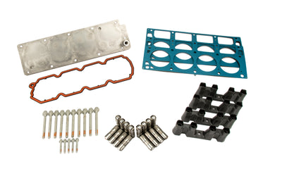 Standard DOD Delete Kit <br> GM GEN IV 6.2L LS