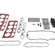 Premium DOD Delete Kit <br> 14-19 Chevy Silverado GMC Sierra 1500 Tahoen Yukon XL