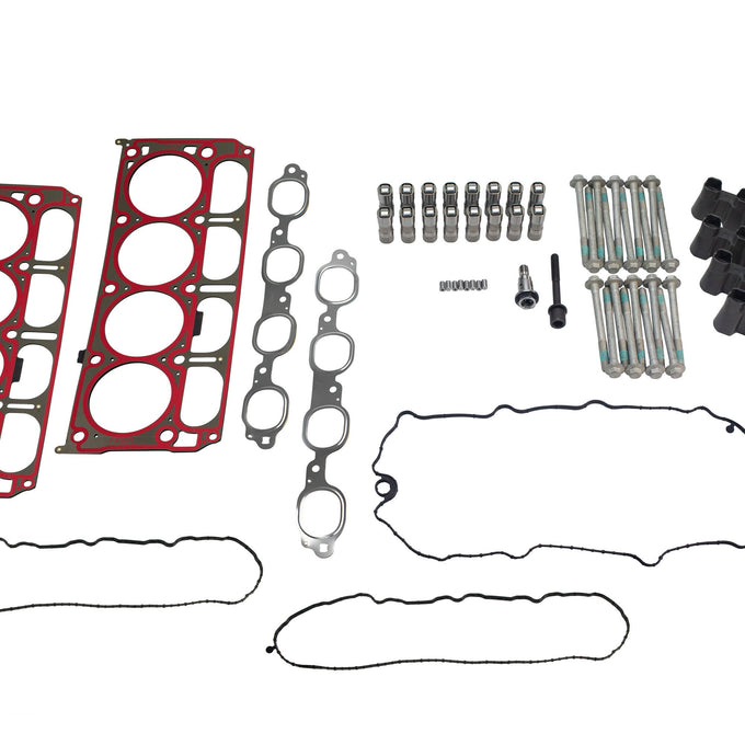 Premium DOD Delete Kit <br> 14-19 Chevy Silverado GMC Sierra 1500 Tahoen Yukon XL