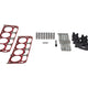 Standard DOD Delete Kit <br> 14-19 Chevy Silverado GMC Sierra 1500