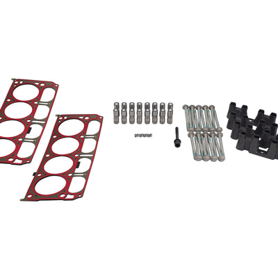 Standard DOD Delete Kit <br> 14-19 Chevy Silverado GMC Sierra 1500