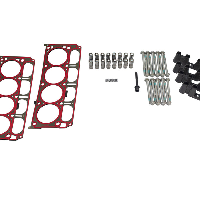 Standard DOD Delete Kit <br> 14-19 Chevy Silverado GMC Sierra 1500