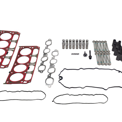 Premium DOD Delete Kit <br> 14-19 Chevy Silverado GMC Sierra 1500