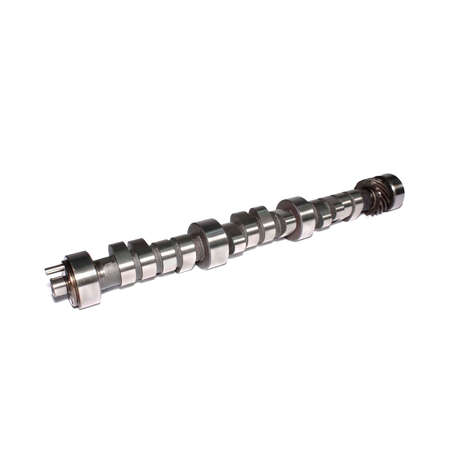 Magnum Hydraulic Roller Camshaft <br> 2001 Chevrolet Astro P30